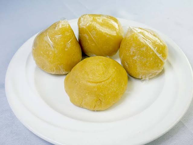 Eba (Swallow) 2pcs for £1