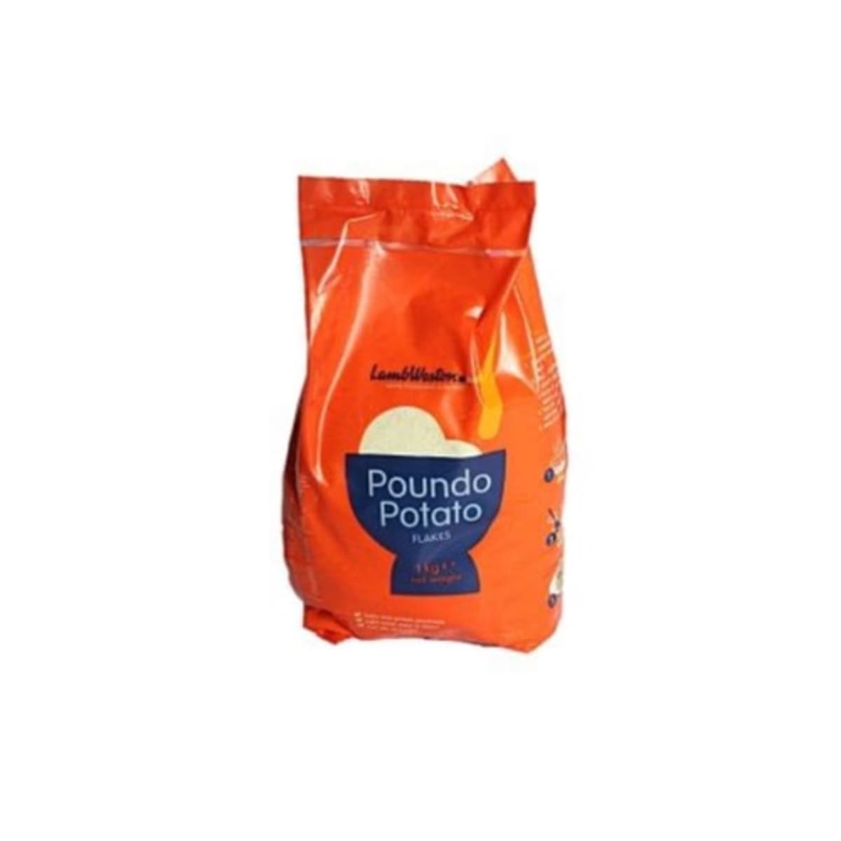 Potatoe Flour 1kg