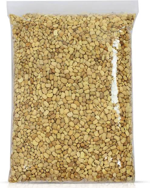 Beans Pack (Neatly package 4kg)